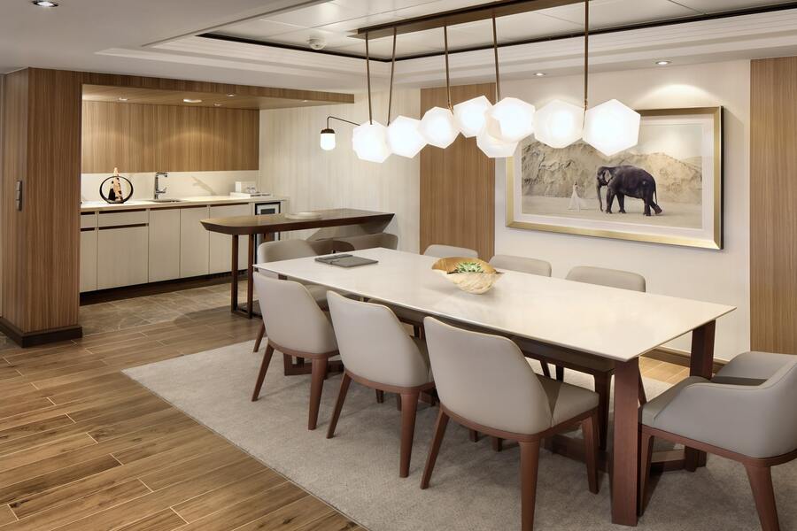 Celebrity Silhouette - Penthouse Suite 3.jpg